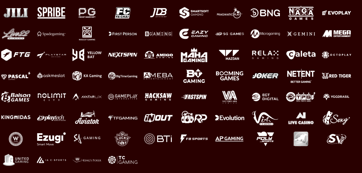 brands