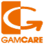 GAMCARE