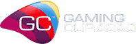 GC GAMING