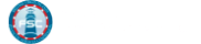 IMGI