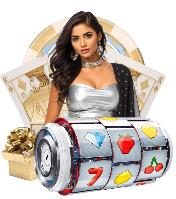 app girl