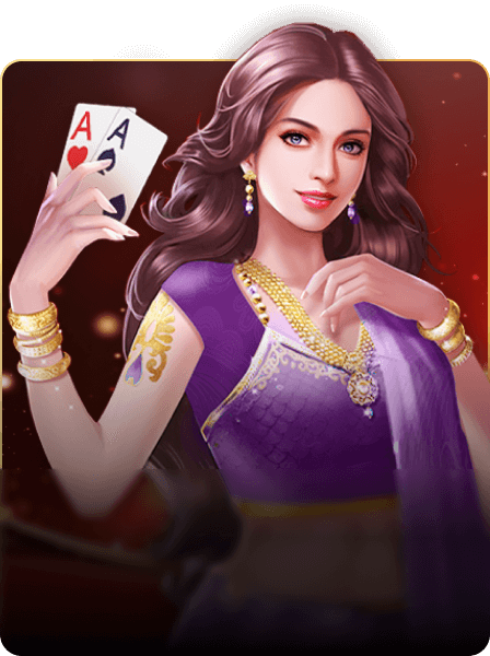 cards