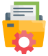 Encryption Security