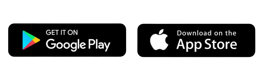 googleplay appstore